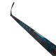 CCM Vizion Stick