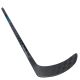 CCM Vizion Stick