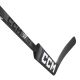CCM XF-70 Goalie Stick Black/Grey