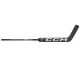 CCM XF-70 Goalie Stick Black/Grey