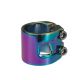 Chilli Clamp Beast V2 Neochrome