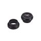 Chilli Headset Base/Rocky - Black