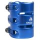 Chilli Clamp HIC - 3 - Bolt