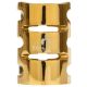 Chilli Clamp HIC - 3 - Bolt