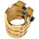 Chilli Clamp HIC - 3 - Bolt