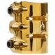 Chilli Clamp HIC - 3 - Bolt