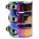 Chilli Clamp HIC - 3 - Bolt