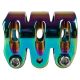 Chilli Clamp HIC - 3 - Bolt