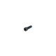 Chilli Clamp Screws Reaper/Zero
