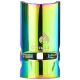 Chilli Clamp SCS 4 Bolt Neochrome