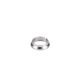 Chilli Compression Ring Rocky/Base