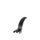 Chilli Flex Brake - C Series topmounted