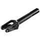 Chilli Fork 120x27 Spider HIC slim cut - 160mm