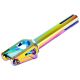 Chilli Fork 120x27 Spider HIC slim cut - 160mm
