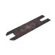 Chilli Griptape TNT - Black