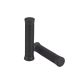 Chilli Handle Grips 3000/4000/5000 - 140mm - Black