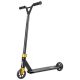Chilli - Stunt Scooter 5000 - 110mm Wheels