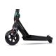 Chilli Stunt Scooter Beast V2 - 110mm - Black/Neochrome