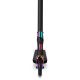 Chilli Stunt Scooter Beast V2 - 110mm - Black/Neochrome