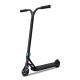 Chilli Pro Scooter Beast V2