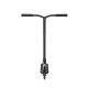 Chilli Stunt Scooter Rocky Vol. 2 - 110mm - Black Neochrome