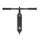 Chilli Stunt Scooter Rocky Vol. 2 - 110mm - Black Neochrome