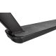 Chilli Stunt Scooter Riders Choice Sub Zero - 120mm - Black