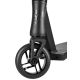 Chilli Stunt Scooter Riders Choice Sub Zero - 120mm - Black