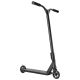 Chilli Stunt Scooter Riders Choice Sub Zero - 120mm - Black