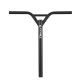 Chilli T-Bar 4000 - CrMo 53/50 cm - Black