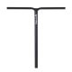 Chilli T-Bar Street Series - CrMo 65/62 cm - Black