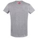 Chilli t-shirt CPS global grey