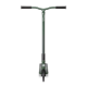 Chilli Hybrid Scooter Trooper - 145mm - Green Matt/Black