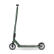 Chilli Hybrid Scooter Trooper - 145mm - Green Matt/Black