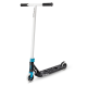 Chilli Stunt Scooter Ventus - L - 110mm - White/Black