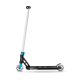 Chilli Stunt Scooter Ventus - L - 110mm - White/Black