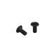 Chilli Brake Screws Base/Rocky/Reaper/Zero/Archie/Beast