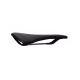 De Rosa Short Fit Saddle Black XL