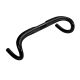 Deda Handlebar Superzero DCR Alloy