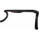 Deda Zero 2 DCR RHM Handlebar