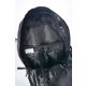 Tempish Dixi Sweet Skate Backpack