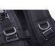 Tempish Dixi Sweet Skate Backpack