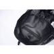 Tempish Dixi Sweet Skate Backpack