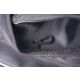 Tempish Dixi Sweet Skate Backpack