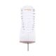 Tempish Figure Skate Dream White II