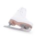 Tempish Figure Skate Dream White II