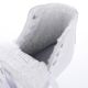 Tempish Figure Skate Dream White II