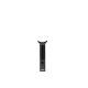 éclat Torch Seat Post Black