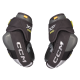 CCM Tacks XF Pro Elleboogbeschermers