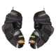 CCM Tacks XF Pro Elbow Pads